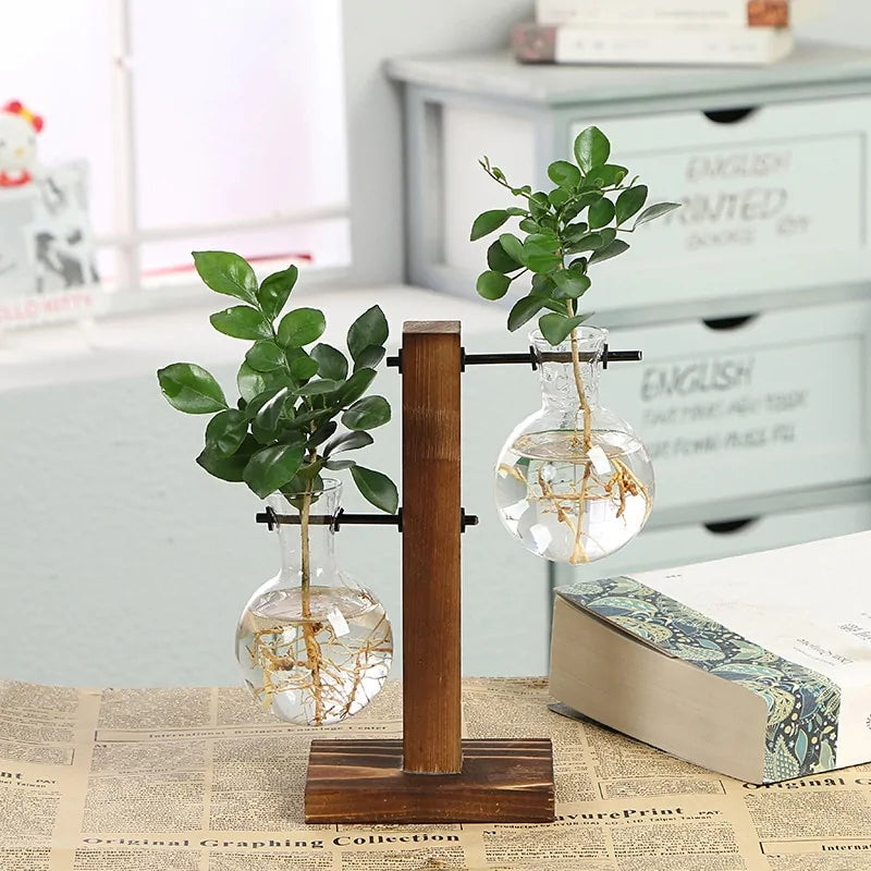 DECORATIE