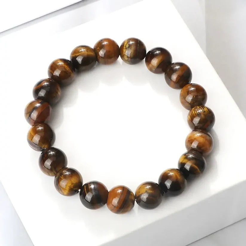 SIERADEN