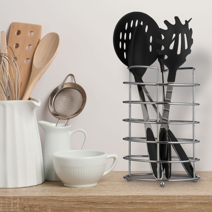 KEUKEN & EETKAMER
