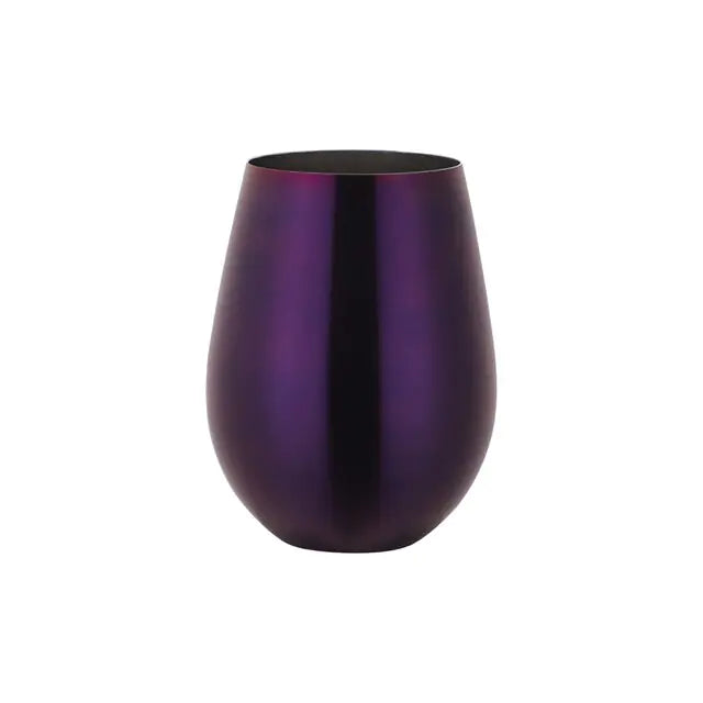 Drinkbekers 500ml Feestartikelen Party Accessoires - Diverse Kleuren