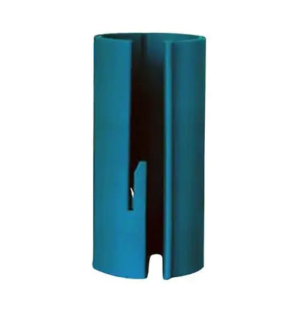 Papiersnijder / Cadeaupapier Snijgereedschap - Diverse Kleuren