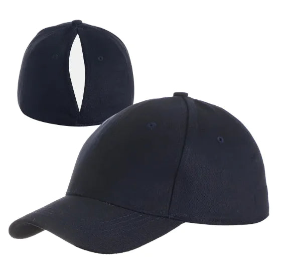 Petten- Diverse Kleuren