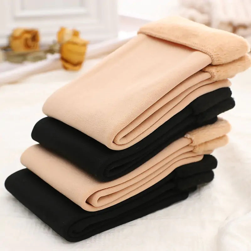 Sokken 6 Paar - Diverse Kleuren
