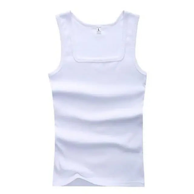 Tanktops - Diverse Kleuren