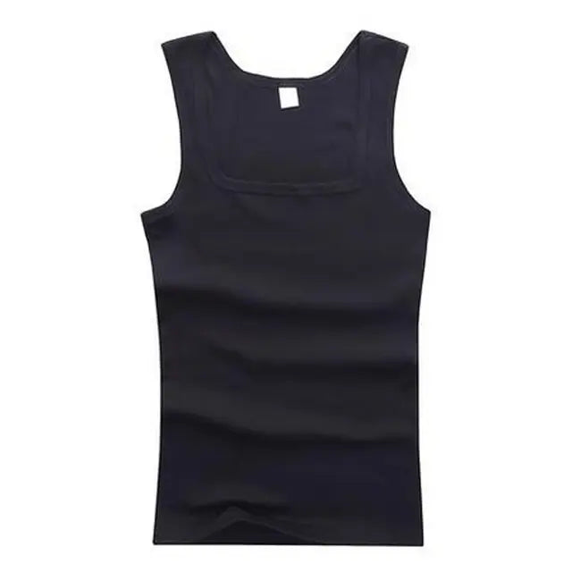Tanktops - Diverse Kleuren
