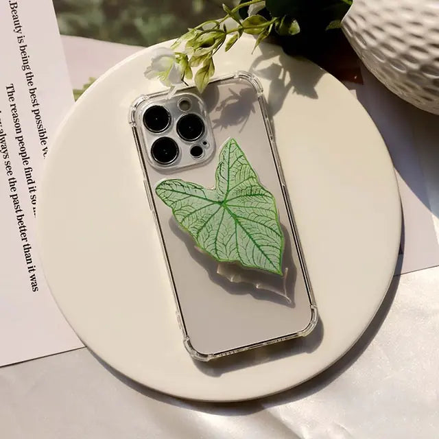 Popsocket Telefoon Accessoires - Diverse Kleuren