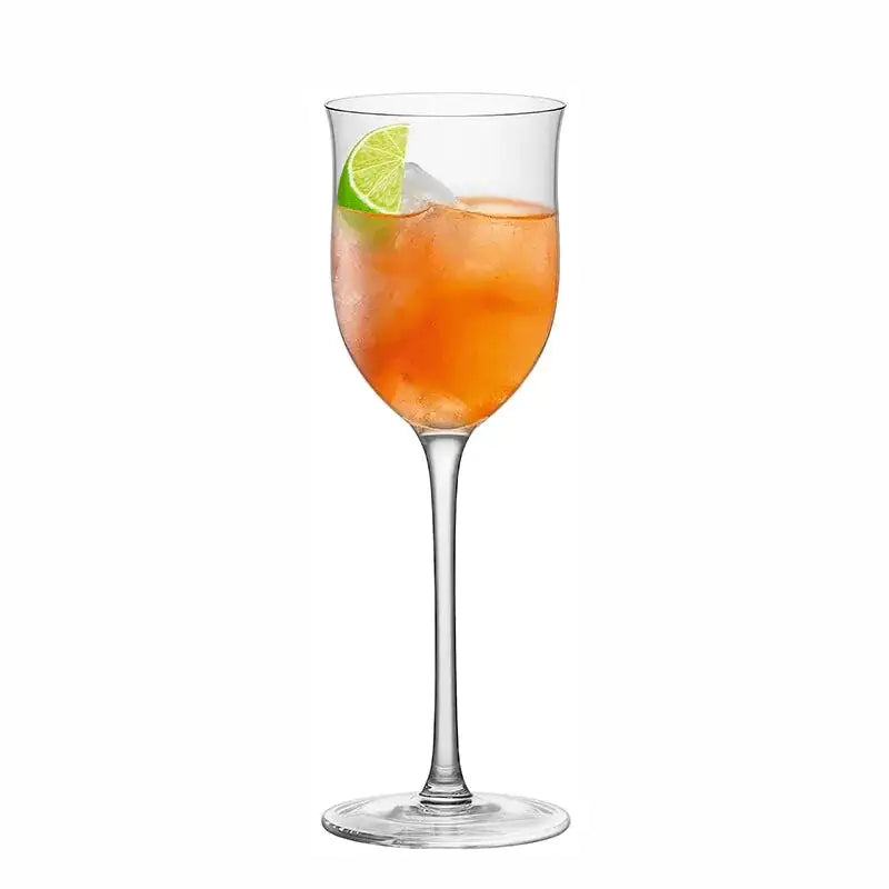 Cocktailglas 190ml - Transparant