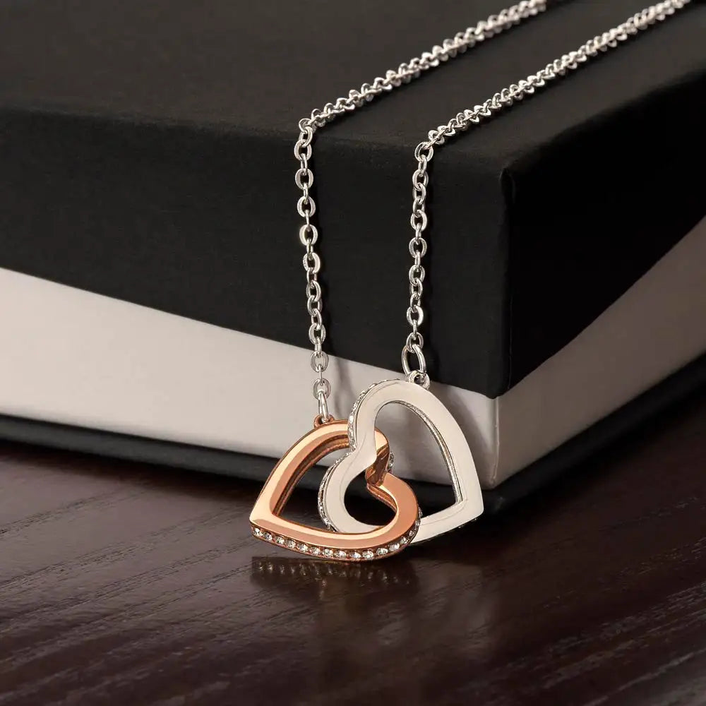 FFWTPY Hartketting voor dames, klavertje vier hanger, liefde, sieraden, verguld, roestvrij staal, liefde, ketting voor Valentijnsdag, Kerstmis, verjaardag, cadeau, 21-51 cm, Zink, Zirkonia FFWTPY Hartketting voor dames, klavertje vier hanger, liefde, sieraden, verguld, roestvrij staal, liefde, ketting voor Valentijnsdag, Kerstmis, verjaardag, cadeau, 21-51 cm, Zink, Zirkonia