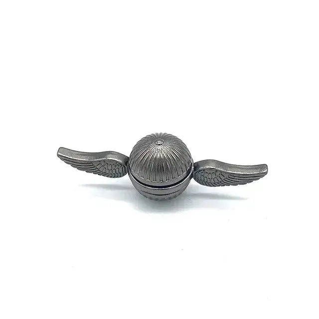 Harry Potter Snitch Cupid Fidget Spinner - Diverse Kleuren