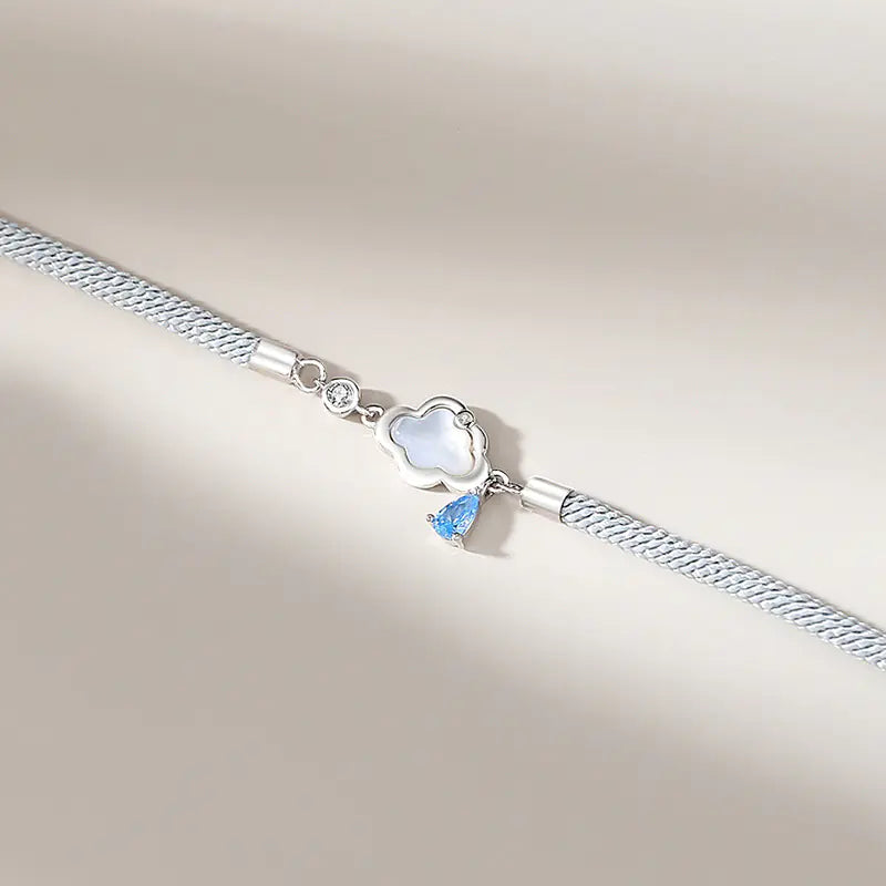 Couple Bracelets - Diverse Varianten