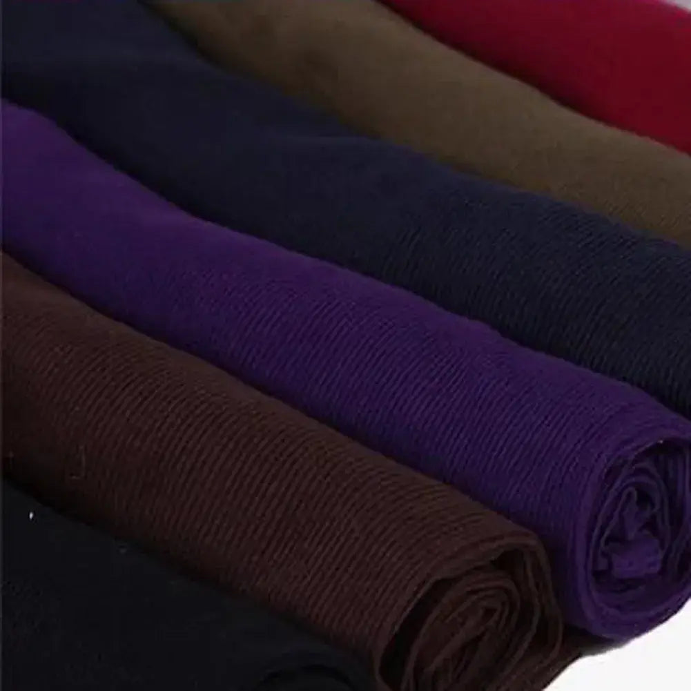Tanktops - Diverse Kleuren