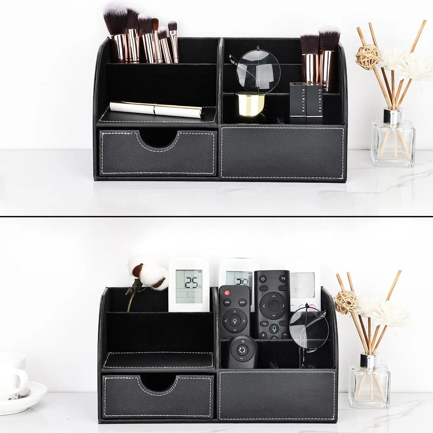 Bureau Organizer - Diverse Kleuren