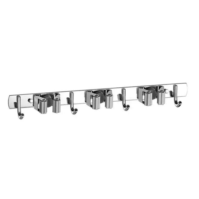 Schoonmaak Organizer - Diverse Varianten