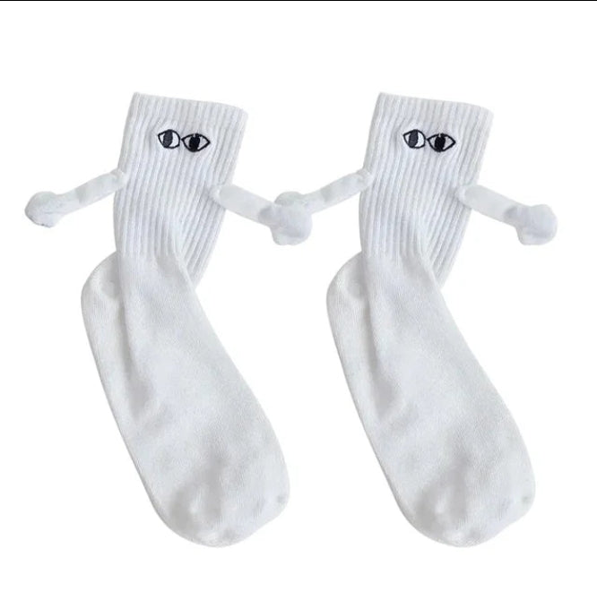 Couple Socks - Diverse Varianten