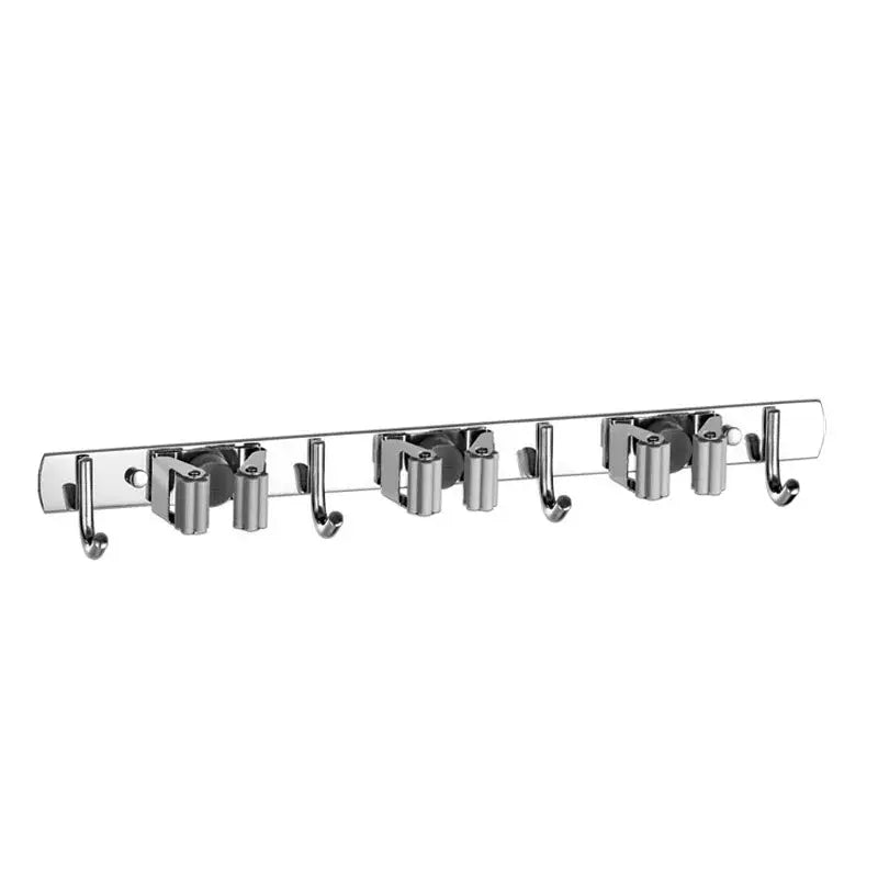Schoonmaak Organizer - Diverse Varianten