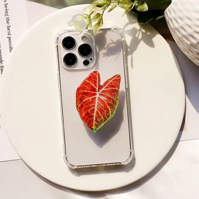Popsocket Telefoon Accessoires - Diverse Kleuren