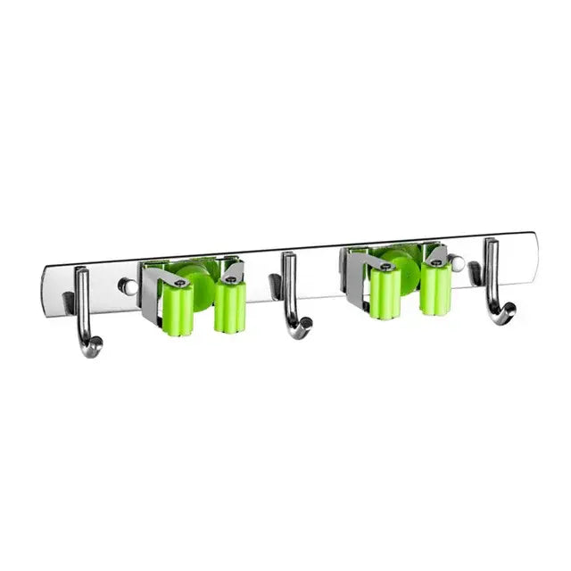 Schoonmaak Organizer - Diverse Varianten