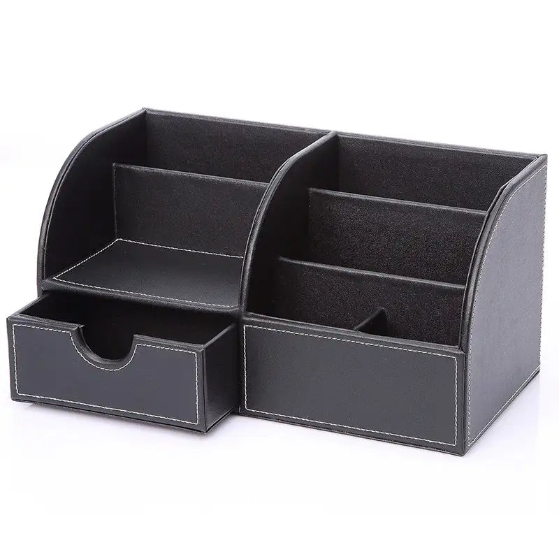 Bureau Organizer - Diverse Kleuren