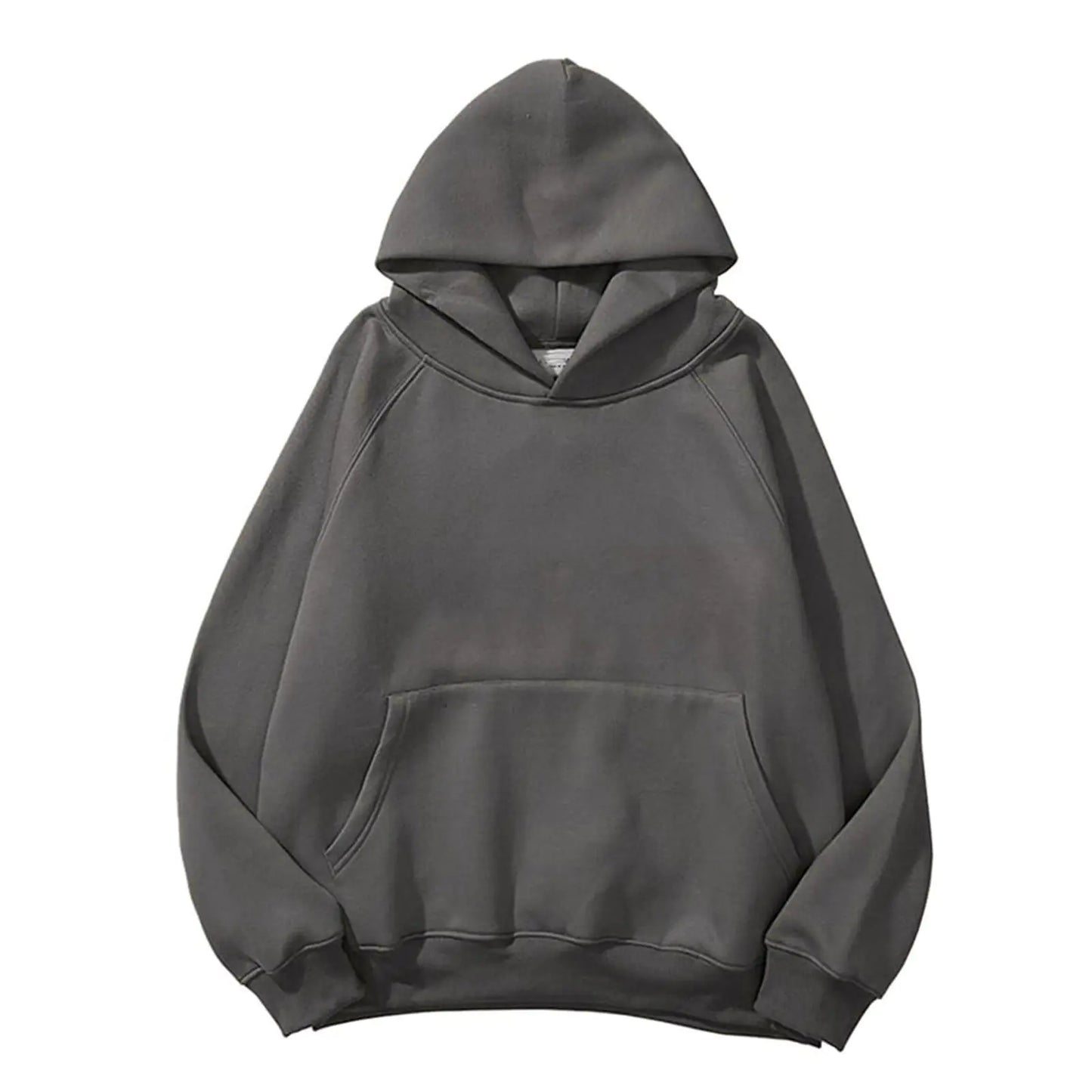 Hoodies - Diverse Kleuren