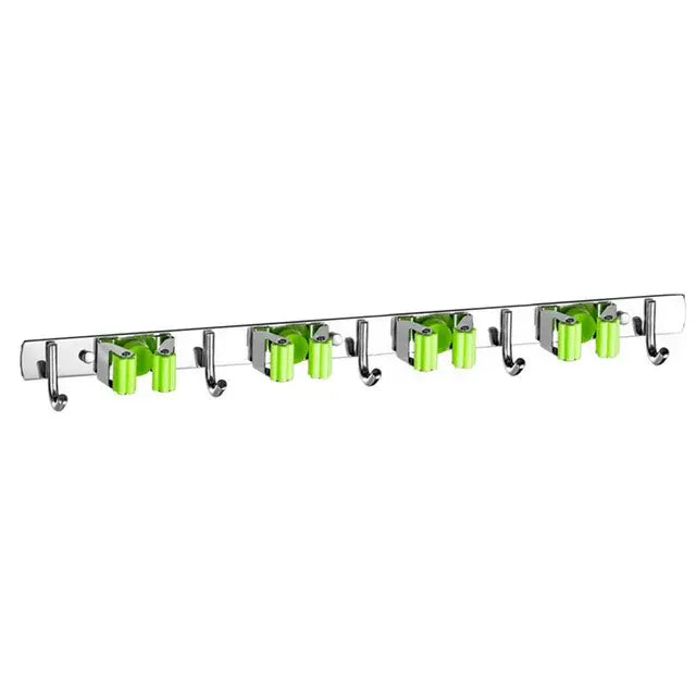 Schoonmaak Organizer - Diverse Varianten