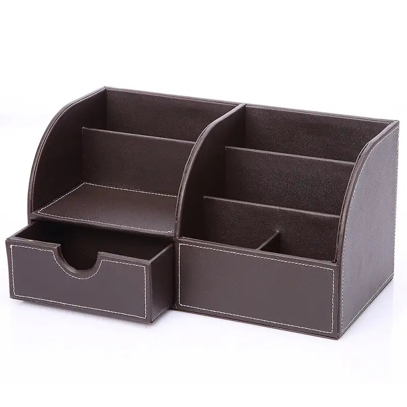 Bureau Organizer - Diverse Kleuren