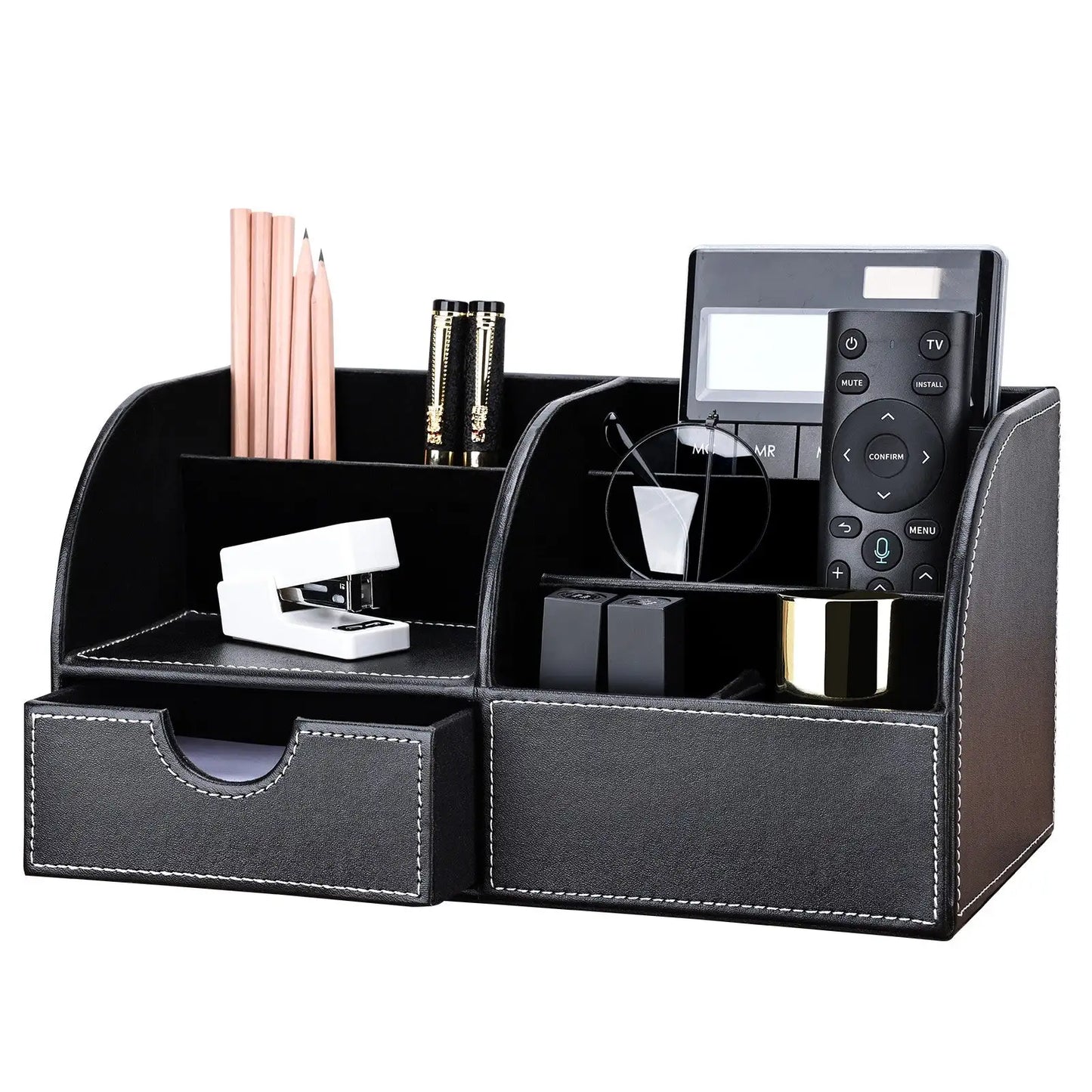 Bureau Organizer - Diverse Kleuren