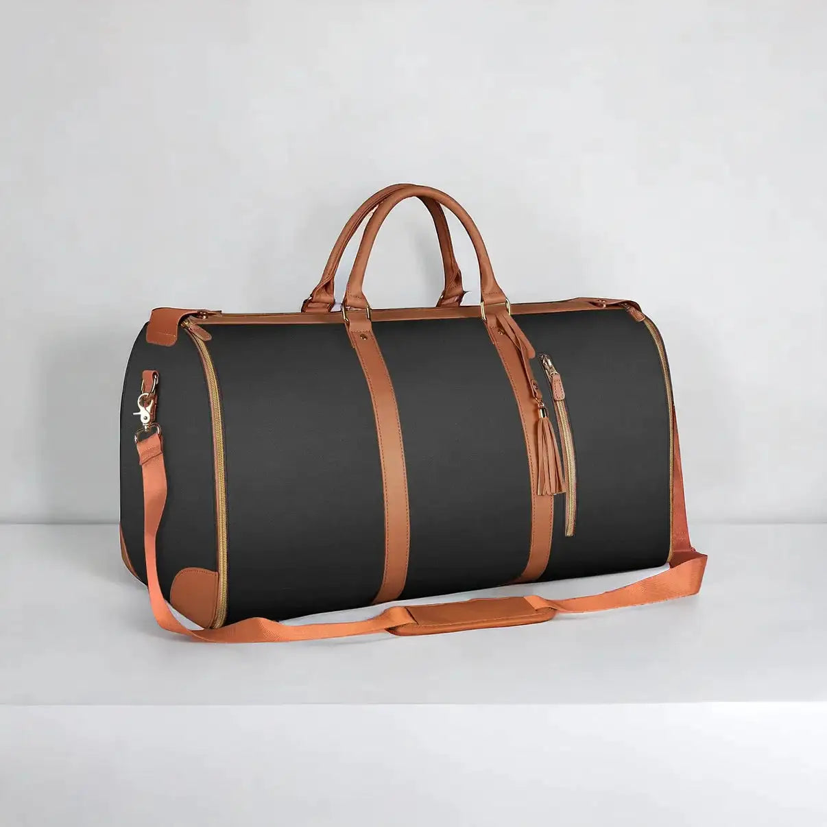 Travel Bag - Diverse Kleuren