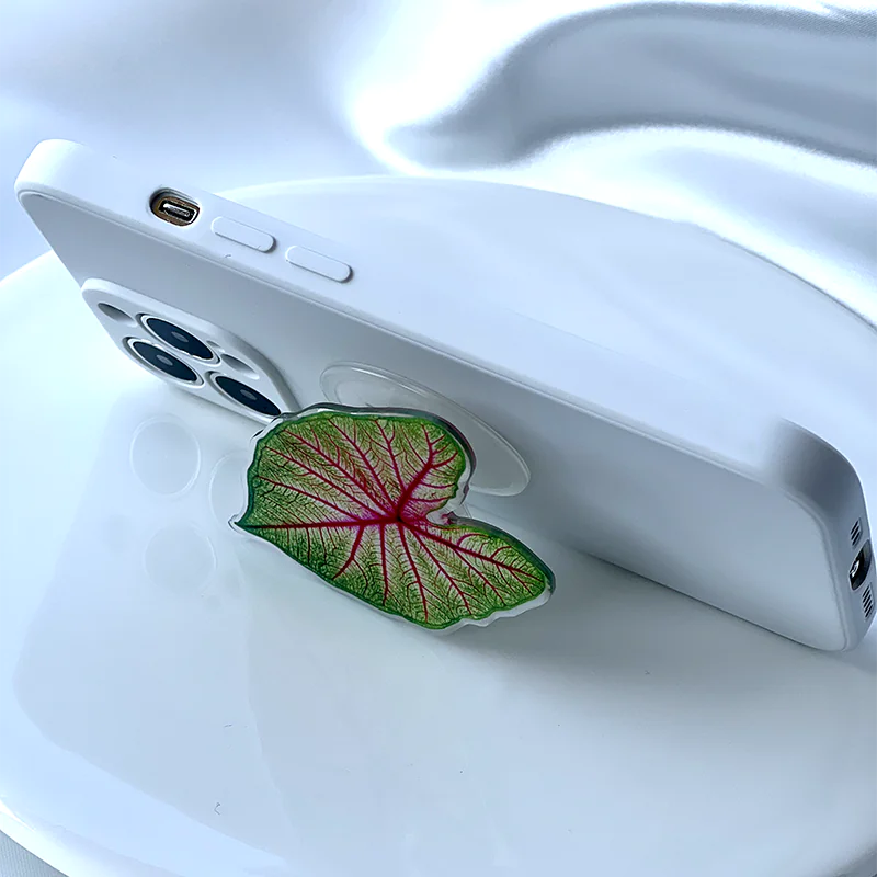 Popsocket Telefoon Accessoires - Diverse Kleuren