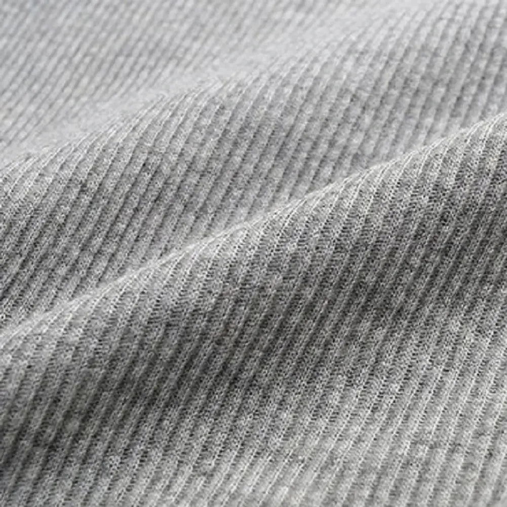 Tanktops - Diverse Kleuren