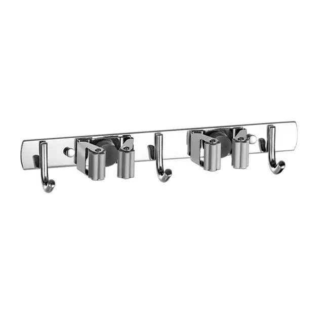 Schoonmaak Organizer - Diverse Varianten