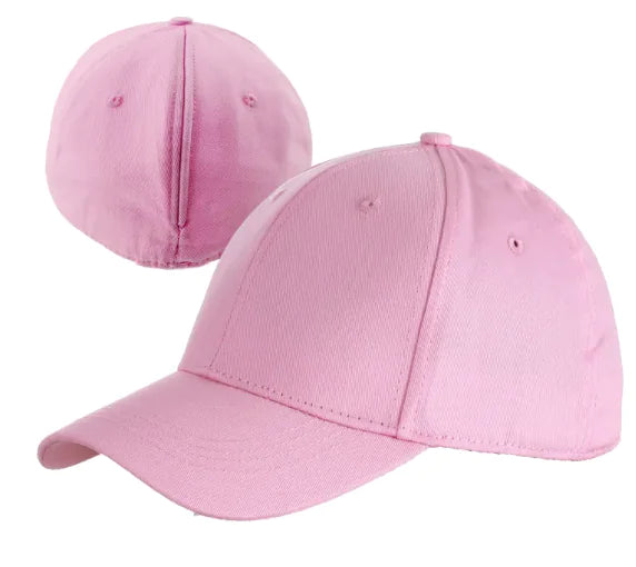 Petten- Diverse Kleuren