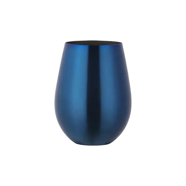 Drinkbekers 500ml Feestartikelen Party Accessoires - Diverse Kleuren