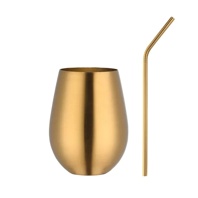Drinkbekers 500ml Feestartikelen Party Accessoires - Diverse Kleuren