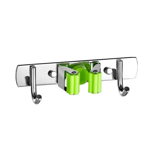 Schoonmaak Organizer - Diverse Varianten