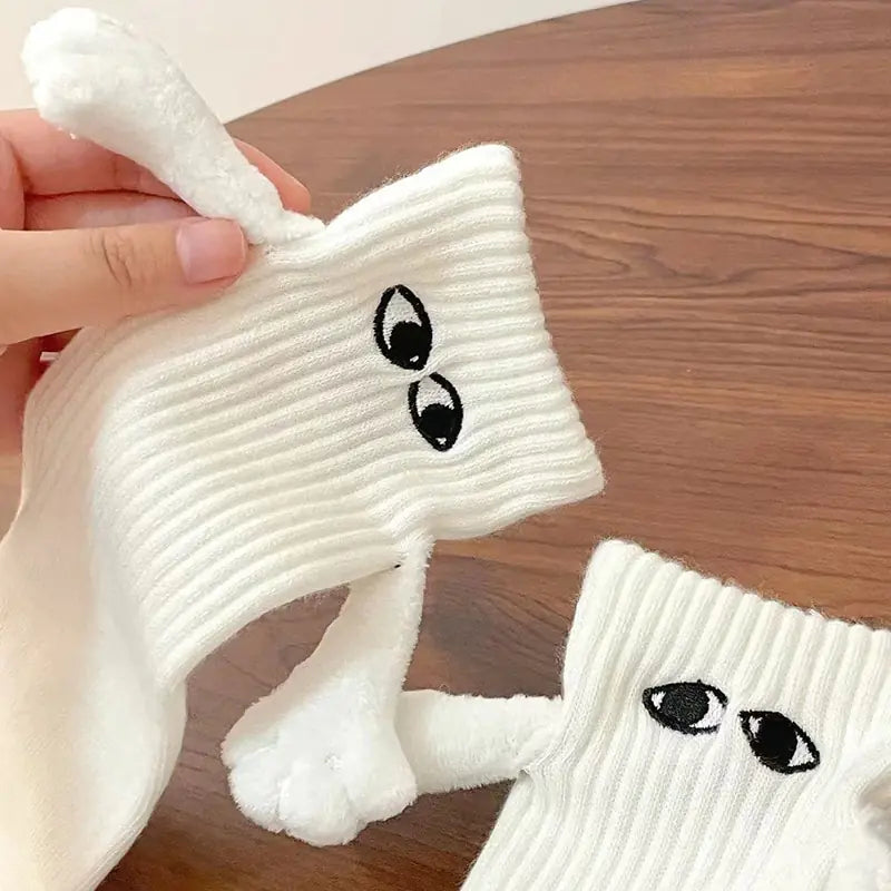 Couple Socks - Diverse Varianten