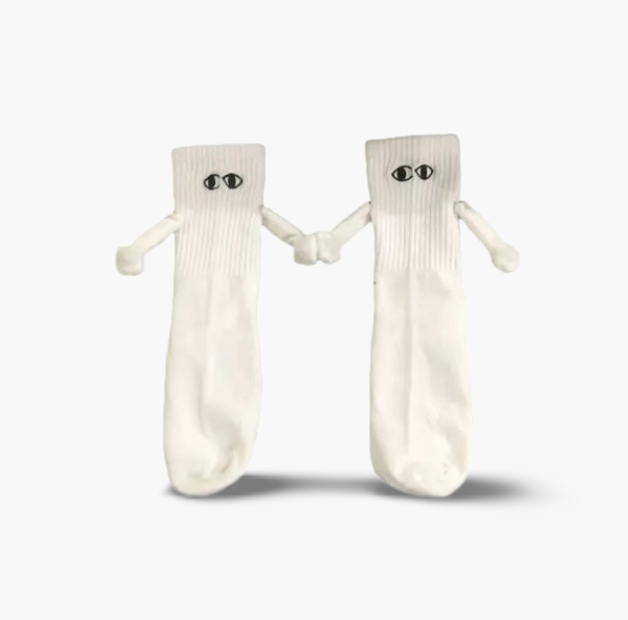Couple Socks - Diverse Varianten