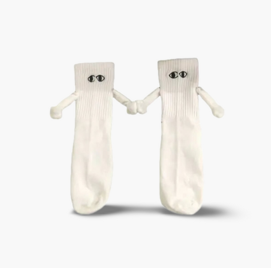 Couple Socks - Diverse Varianten