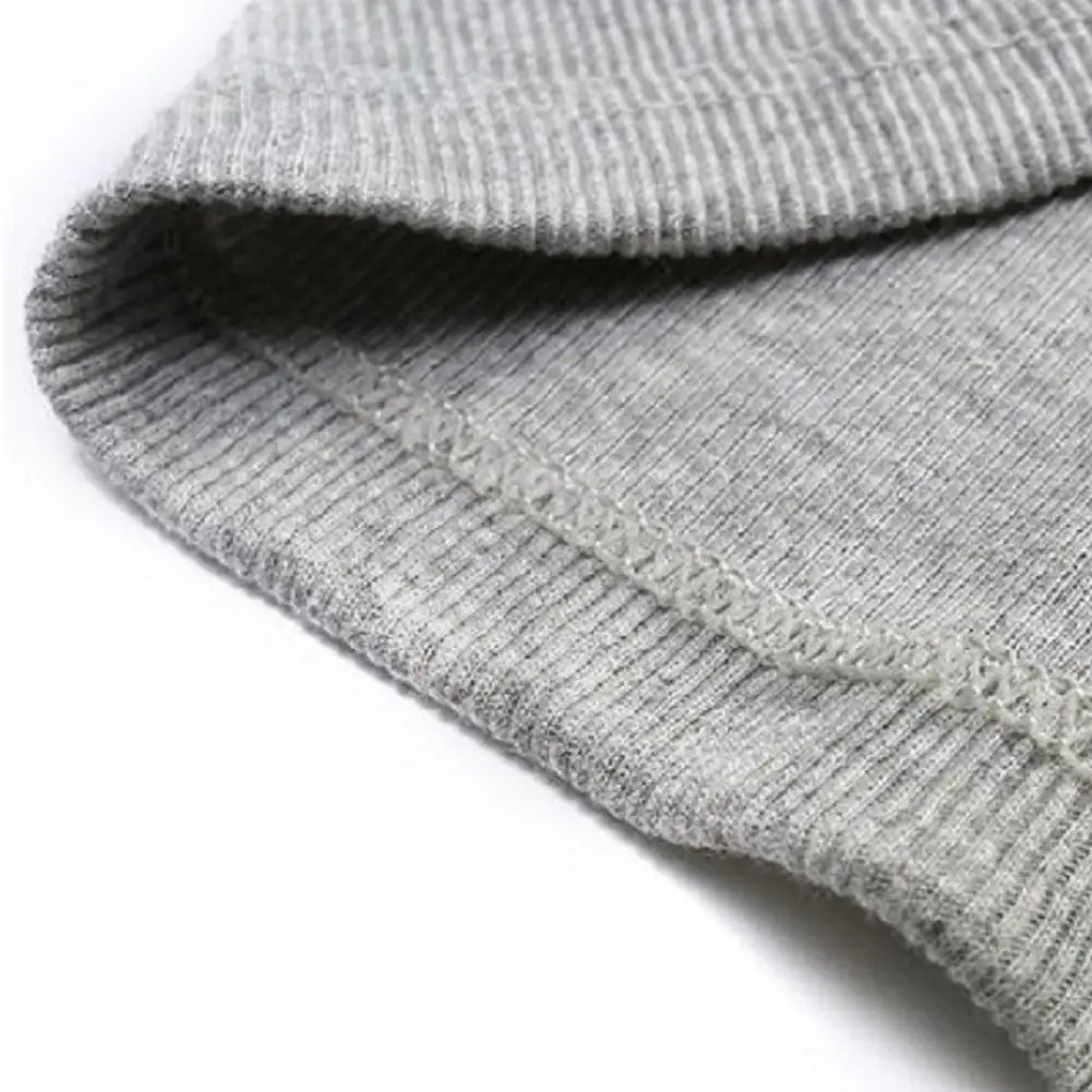 Tanktops - Diverse Kleuren