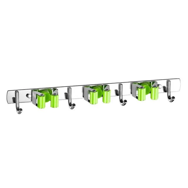 Schoonmaak Organizer - Diverse Varianten