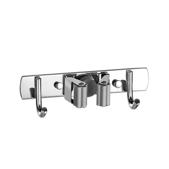 Schoonmaak Organizer - Diverse Varianten