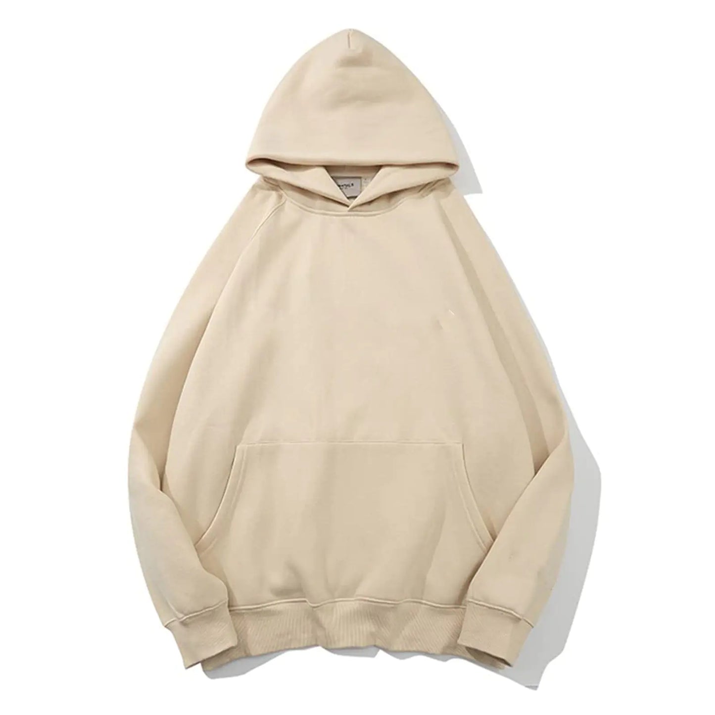 Hoodies - Diverse Kleuren