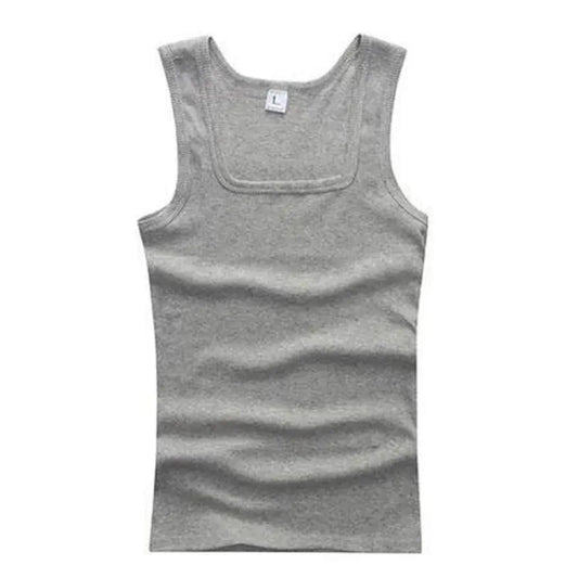 Tanktops - Diverse Kleuren