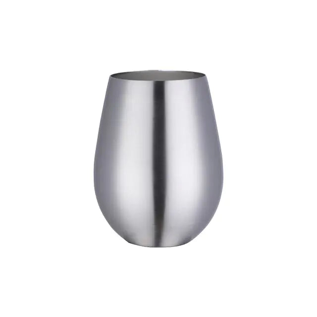 Drinkbekers 500ml Feestartikelen Party Accessoires - Diverse Kleuren