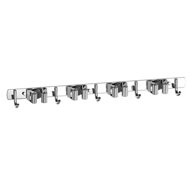 Schoonmaak Organizer - Diverse Varianten