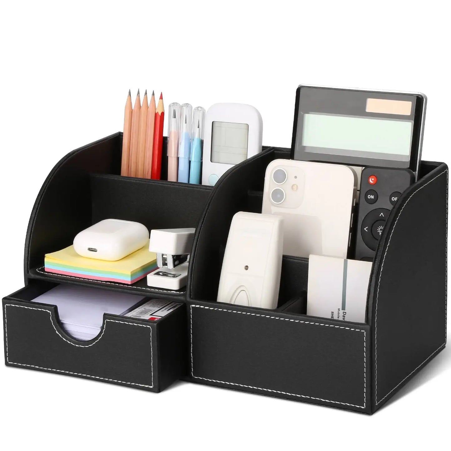 Bureau Organizer - Diverse Kleuren