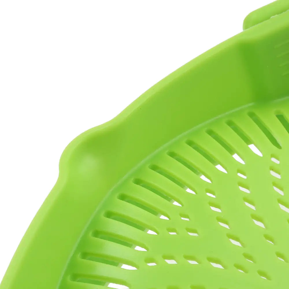 Keuken Vergiet Filter - Diverse Kleuren