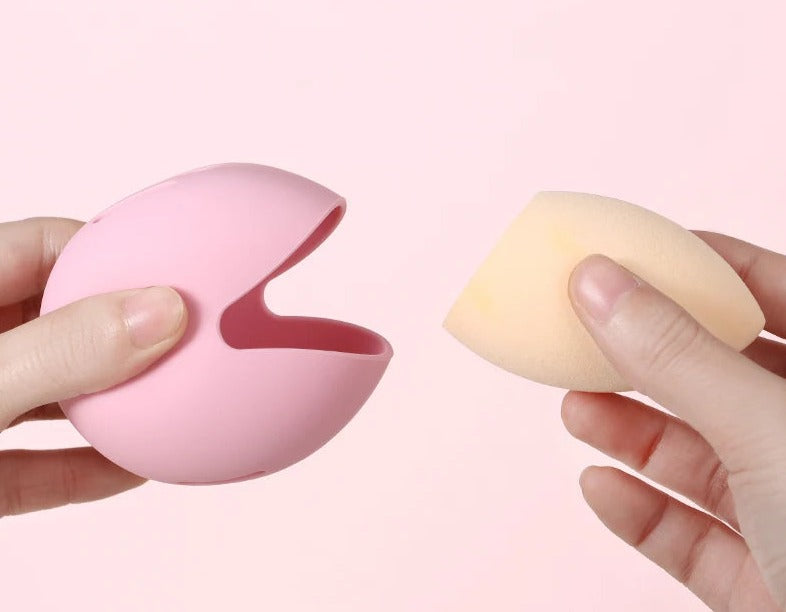Make-up Blender Spons Houder - Diverse Varianten