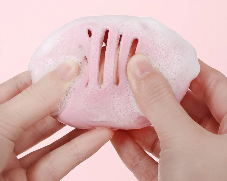 Make-up Blender Spons Houder - Diverse Varianten