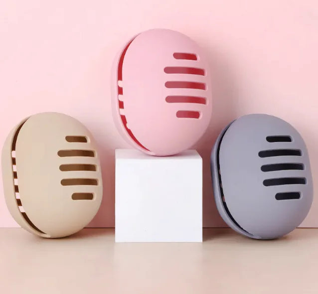 Make-up Blender Spons Houder - Diverse Varianten