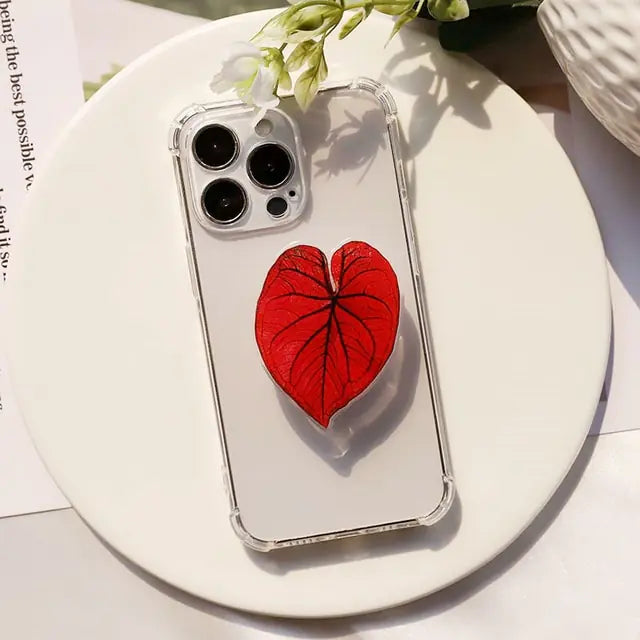 Popsocket Telefoon Accessoires - Diverse Kleuren